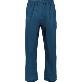 Surpantalon Stormguard - Indigo - Highlander