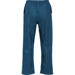 Surpantalon Stormguard - Indigo - Highlander