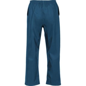 Overbroek Stormguard - Indigo - Highlander