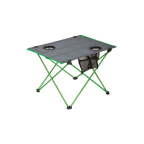 Table pliable Ayr - Highlander