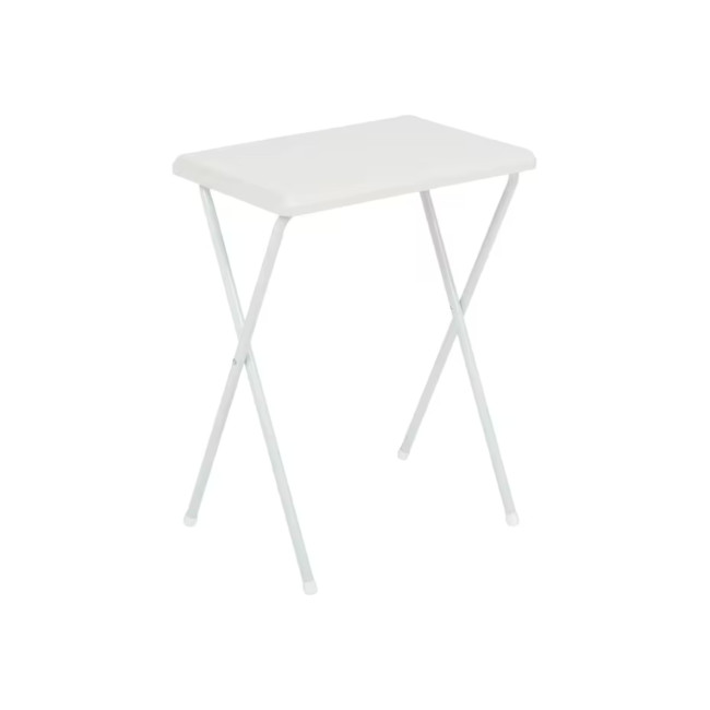 Camping-Klapptisch - Highlander