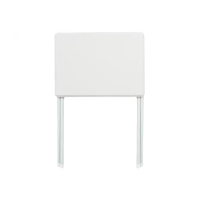 Table pliante de camping - Highlander