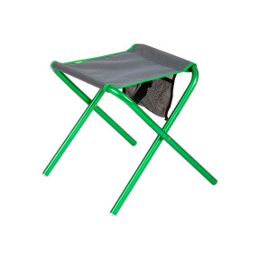 Tabouret pliant Ayr - Highlander