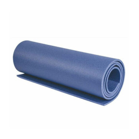 Tapis de camping - Bleu - Highlander