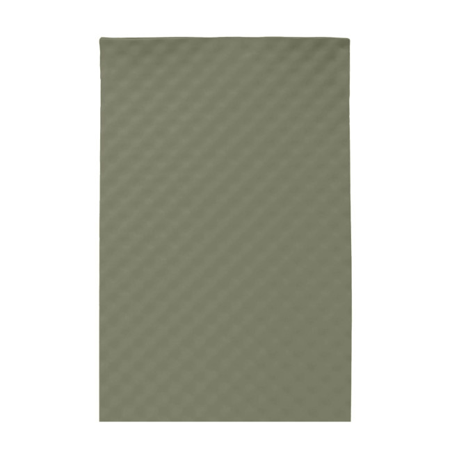 Tapis de sol Comfort - Vert Olive - Highlander