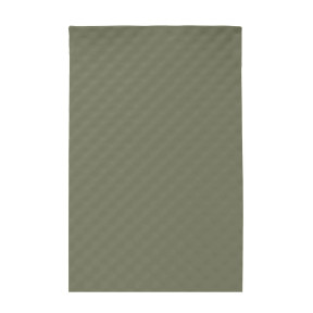 Tapis de sol Comfort - Vert Olive - Highlander