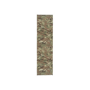 Slaapmat Z Mat XPE HMTC - Highlander