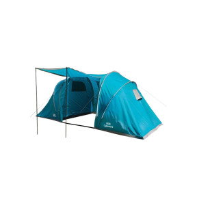 Tente Cypress 6 personnes - Highlander