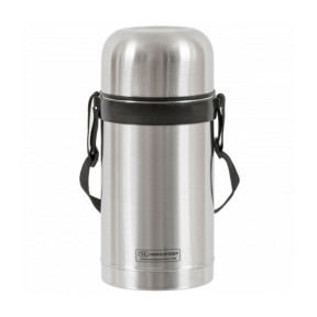Thermo voedselcontainer 1L - Highlander