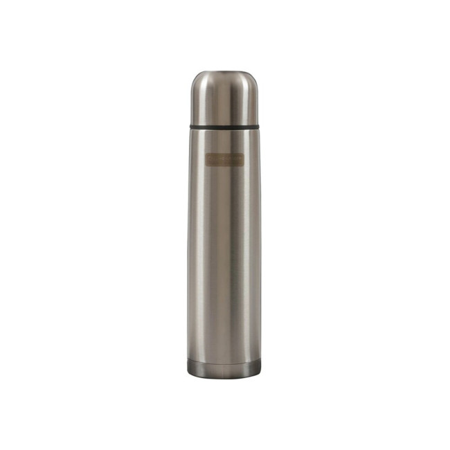Termos Tufflask 1L - Highlander