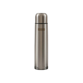 Thermo Tufflask 1L - Highlander
