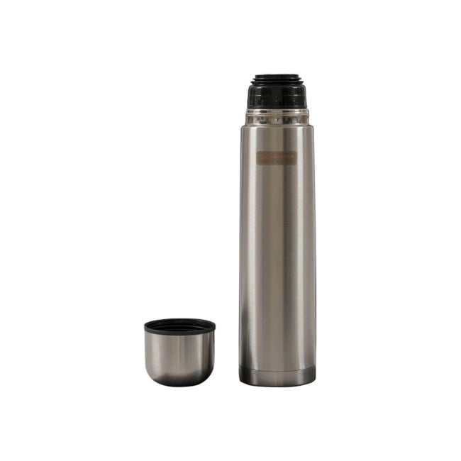 Thermo Tufflask 1L - Highlander