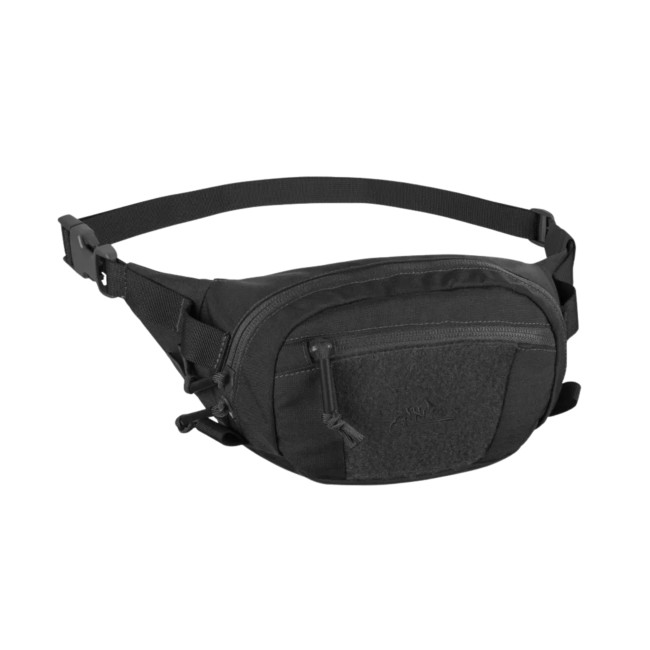 possum waist pack® - cordura® - black - helikon