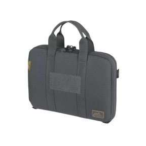 Torba na pistolet cordura shadow grey - helikon