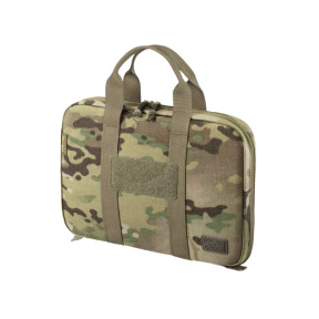 Pistooltas cordura multicam - helikon