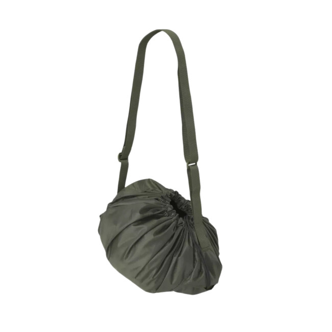 EXFIL-Tasche - Olivgrün - Helikon