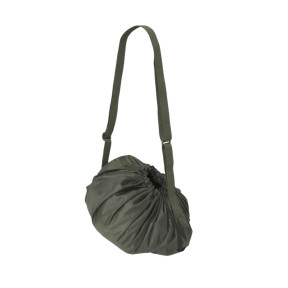 EXFIL-Tasche - Olivgrün - Helikon