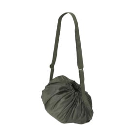 EXFIL Tas - Olijfgroen - Helikon