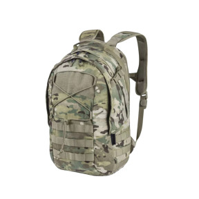 plecak edc cordura multicam - helikon