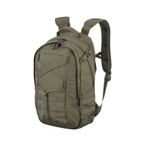 Plecak EDC cordura adaptive green - helikon