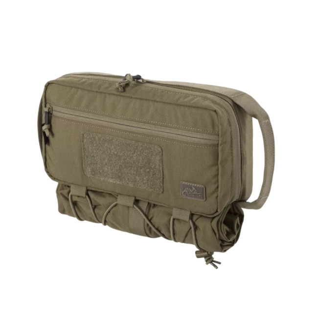 Pokrowiec serwisowy cordura adaptive green - helikon