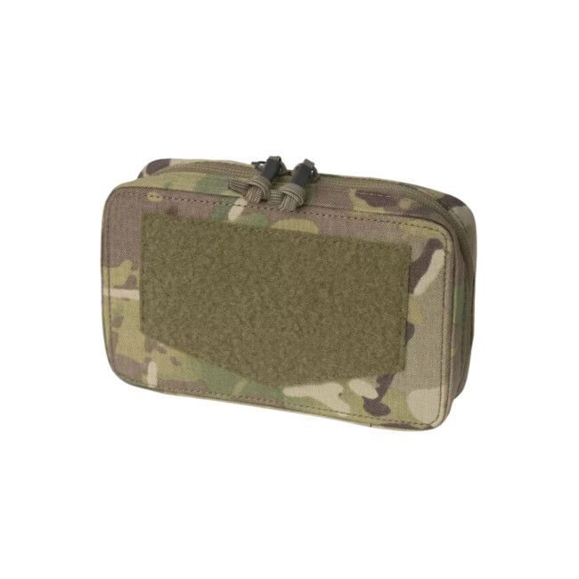 Guardian Admin tas Multicam - helikon