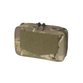 Pochette Guardian Admin Multicam - helikon