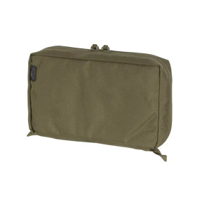edc insert large® - cordura® - olive green - helikon