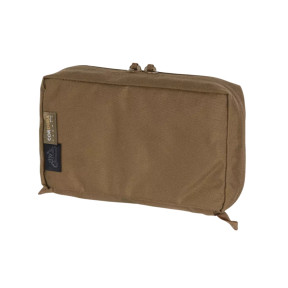 EDC-Tasche Insert Large Cordura Coyote - Helikon