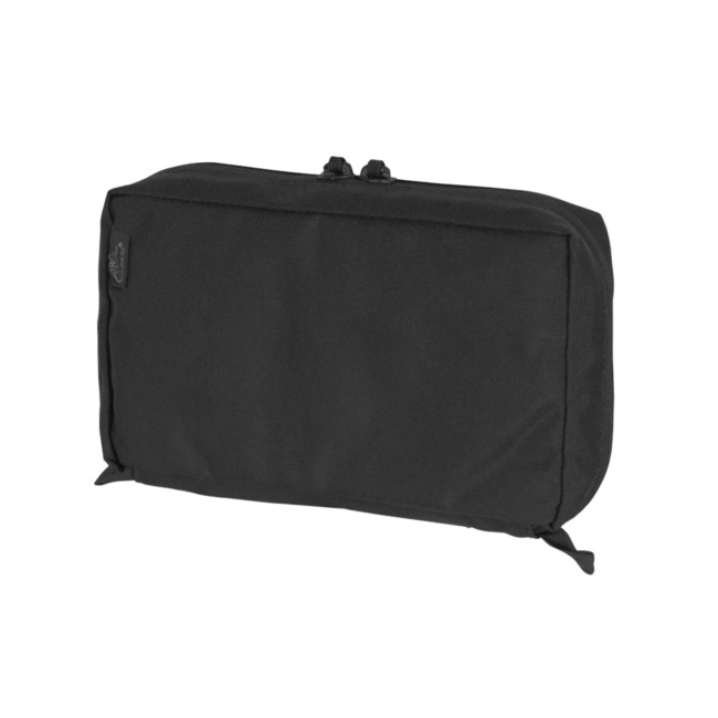 EDC-Tasche Insert Large Cordura schwarz - Helikon