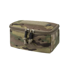 Caixa de Munições Cordura Multicam - Helikon