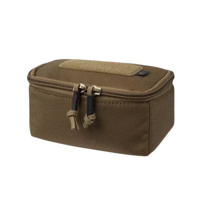 Munitie box Cordura Coyote - helikon