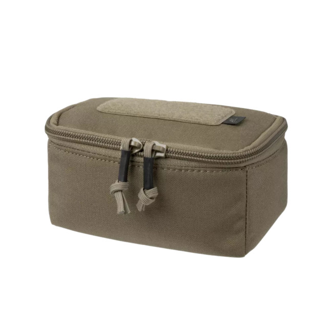 Scatola per munizioni Cordura adaptive Verde - Helikon