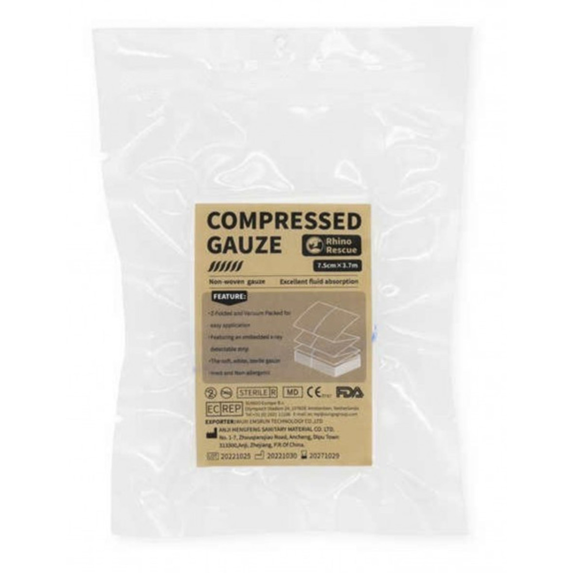 Sitemapcdatahttpsshopinf Inetcombuche Compressee Castorama