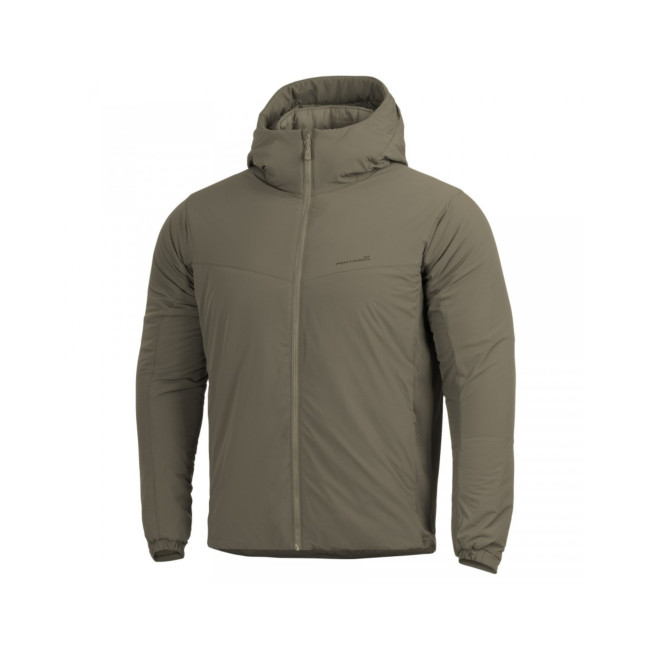 Veste Panthiras - RAL7013 - Pentagon