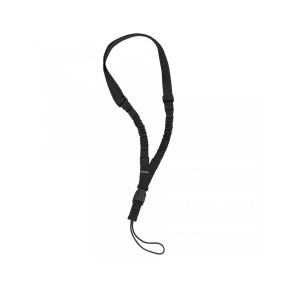 Sangle pour fusil Amma 2.0 - Noir - Pentagon