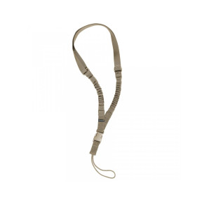 Sangle pour fusil Amma 2.0 - Coyote - Pentagon