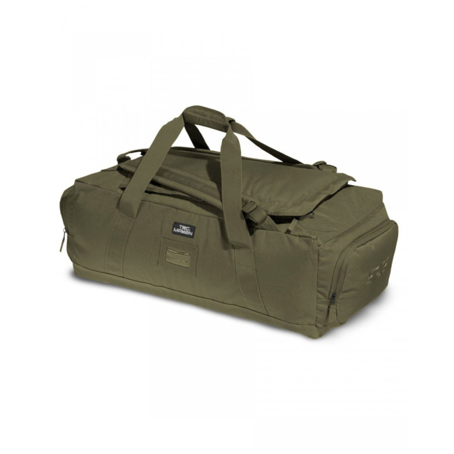 SAS 70L TAC MAVEN tas - Olijfgroen - Pentagon