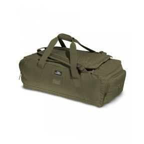 SAS 70L TAC MAVEN tas - Olijfgroen - Pentagon