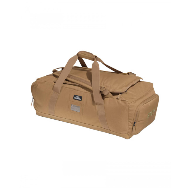 SAS 70L TAC MAVEN tas - Coyote - Pentagon