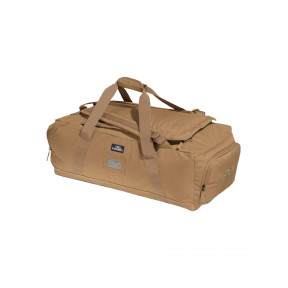 SAS 70L TAC MAVEN tas - Coyote - Pentagon