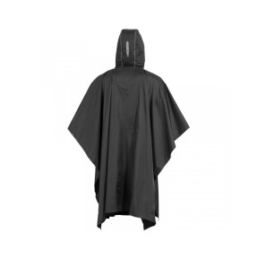 Poncho Cloudburst - Preto - Pentagon