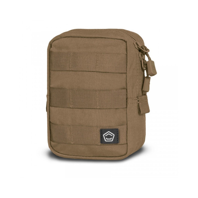 Keros ???????? 17?12x7 Coyote - Pentagon