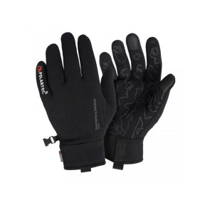 Ursus Power Stretch Polartec Handschuhe - Pentagon