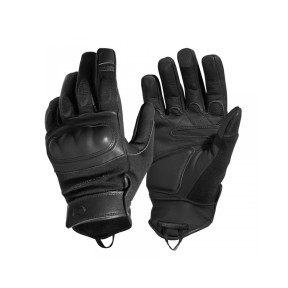 Storm Tactical Glove- Pentagon