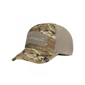 Casquette Raptor BB - Multicam - Pentagon