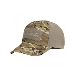 Czapka z daszkiem Raptor BB - Multicam - Pentagon