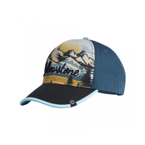 Cappellino da baseball Hermit - Yellowstone - Pentagon