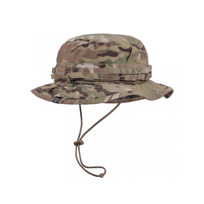 Bob boonie Babylon - Multicam - Pentagon