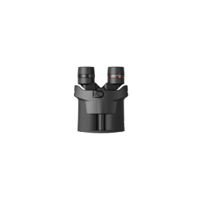 Binóculos estabilizados APC 10 x 30 - Kite Optics